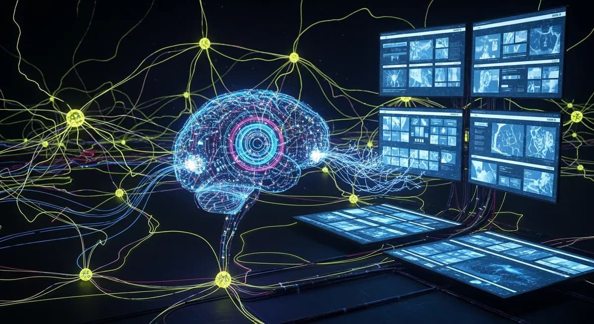 AI Websites