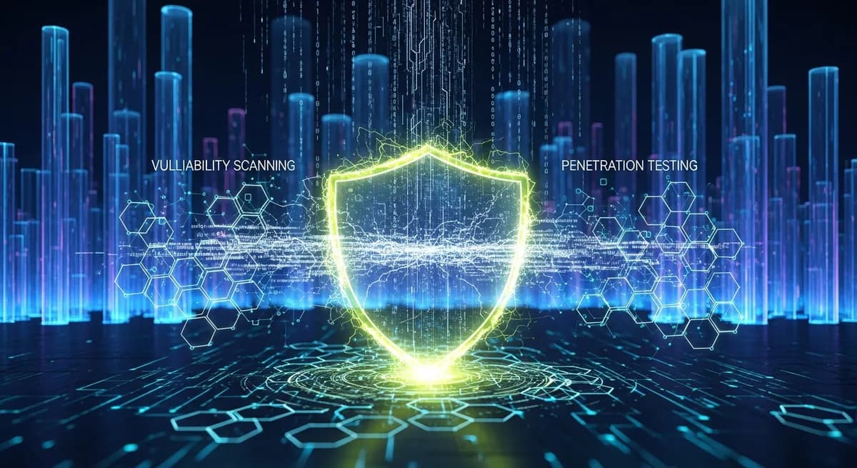 Security Audits